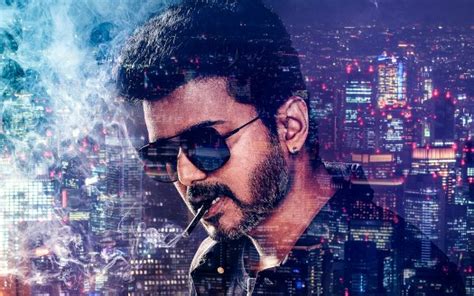 Download 4k videos from youtube, facebook, instagram and other websites with youtube4kdownloader. Vijay in Sarkar Movie 4K Wallpapers | HD Wallpapers | ID #26448