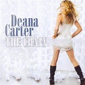 The Chain - Deana Carter mp3 buy, full tracklist