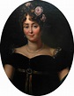 Maria Walewska « la femme polonaise de Napoléon