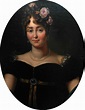 Maria Walewska « la femme polonaise de Napoléon