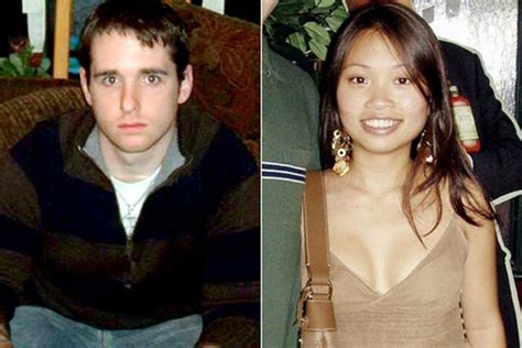 The Murder Of Annie Le The Woman Killed Days Before Her Wedding