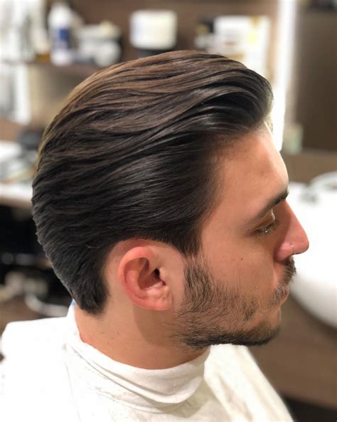 I’m a barber from Sweden, and I want your honest opinion about this