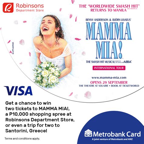 Metrobank credit card activate online. Metrobank Card