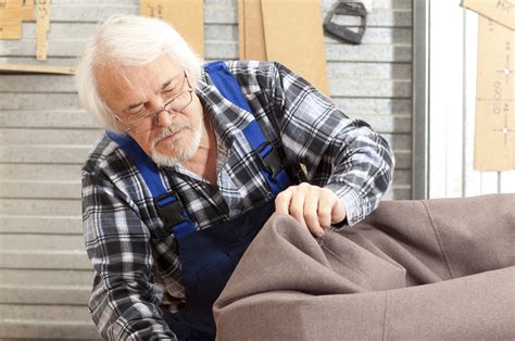 Polster beziehen polstern diy upcycling tutorial heute zeige ich euch wie ihr schnell einfach und günstig polster ganz individuell gestalten und beziehe. Sofa neu beziehen lassen » Welche Kosten sind zu erwarten?
