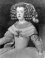 Infanta Maria Theresa | Museum of Fine Arts, Boston