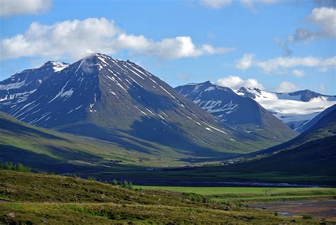Dalvik Iceland Epicquest Life To The Fullest Adventure Travel