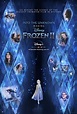 Into the Unknown: Making Frozen 2 (2020) S01E06 - WatchSoMuch