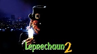 Leprechaun 2 (1994) - Backdrops — The Movie Database (TMDb)