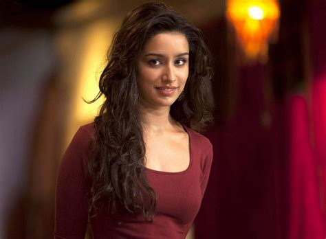 3440x768 Shraddha Kapoor New Wallpapers 3440x768 Resolution Wallpaper Hd Indian Celebrities 4k