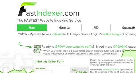 — service business sold on flippa seo indexing service profiting 1 500 1 800