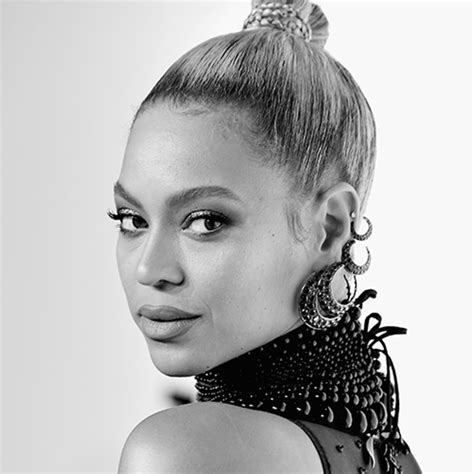 Beyonce Crowned Second Most Beautiful Woman In The World