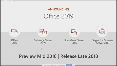 Install And Activate Permanently Microsoft Office 2019 Without Any