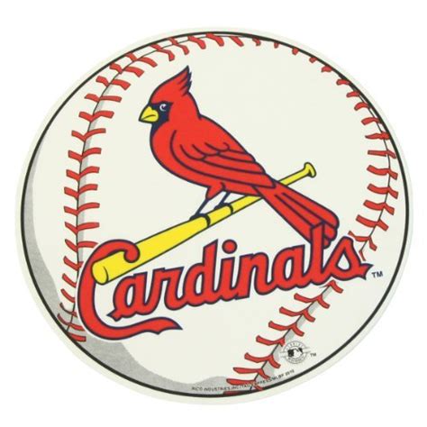 Major League Baseball Logos Clip Art N3 Free Image Download