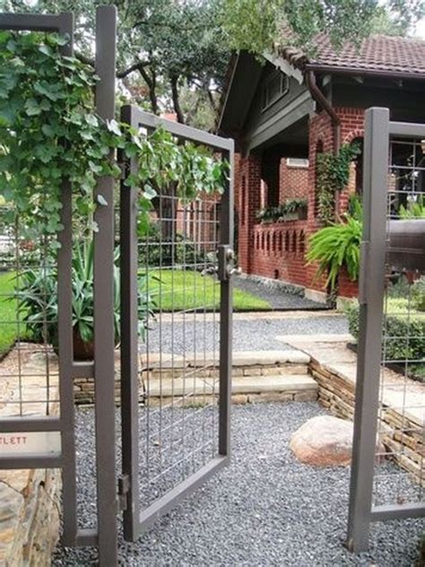 We did not find results for: privacy fence you can see through | Backyard fences, Fence ...