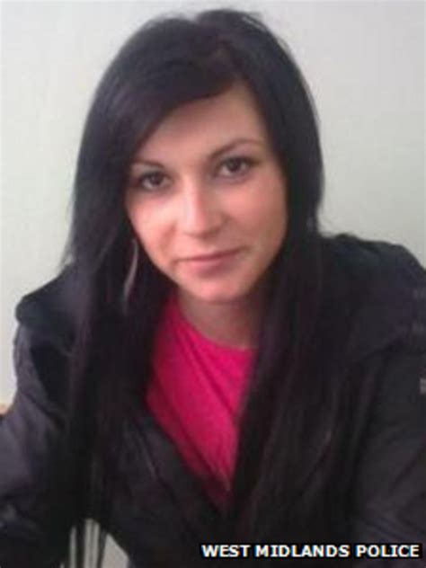 Pair Jailed For Murder Of Sex Worker Georgiana Stuparu Bbc News