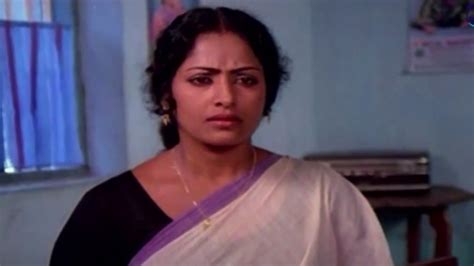 Kr Vijaya In Trouble Alolam Malayalam Film Video Dailymotion