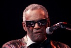 Ray Charles Wallpapers Images Photos Pictures Backgrounds