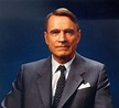Mauno Koivisto, noveno presidente de Finlandia (1982-1994) | Puente de ...