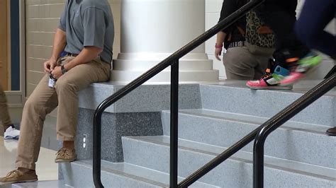 16, 17 year olds in Delaware could soon vote in school board elections