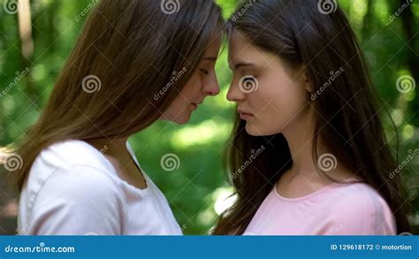Top 130 Imagenes De Lesbianas Bonitas Destinomexicomx