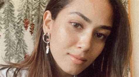 mira kapoor likes to do these three things after waking up in the morning fitness news the