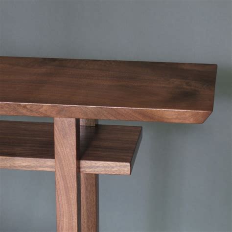 Since storage space is an integral aspect of a. Solid wood bar furniture and modern dining tables