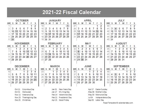 This article discusses fiscal calendars, fiscal years and periods and how to utilize them for legal entities, fixed assets and budgeting. Printable Editable Calendar July 2021 | Calendar and Template