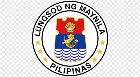 Division Of City Schools Manila Logo Png