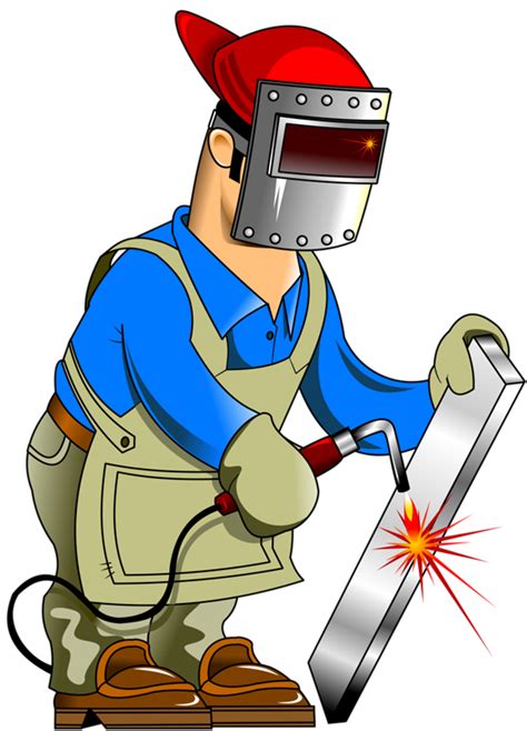Welding clipart gas welding, Welding gas welding Transparent FREE for ...