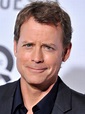 Greg Kinnear | Friends Central | Fandom