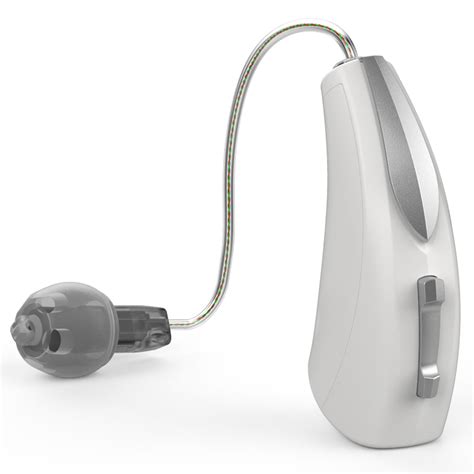 Hearing Loss Solutions By Starkey The Privat Hearing Aid Company