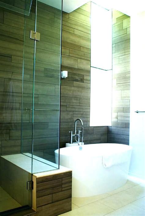 Shop wayfair for all the best search results for 54 inch bathtub within bathtubs. Small Bathtub Shower Combo 4 Ft Bathroom | Bathroom design ...