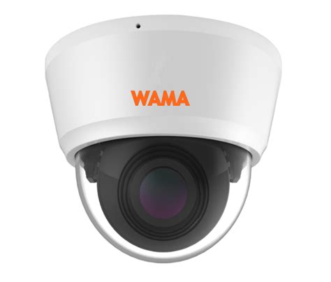 Face recognition application guidance overseas technical support team. Face Recognition Solution | WAMA Technology Ltd | Smarter ...