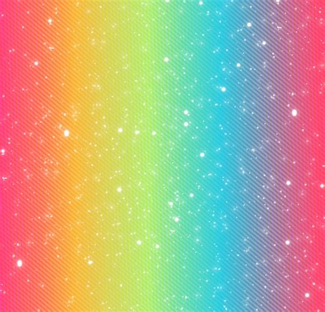 Girly Rainbow Wallpapers Top Free Girly Rainbow Backgrounds