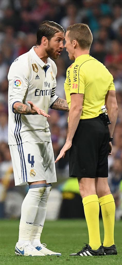 If you're in search of the best sergio ramos 2018 wallpaper, you've come to the right place. Ramos 2020 Wallpapers - Wallpaper Cave