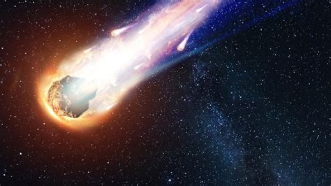 Dna Sugar Could Form On Icy Asteroids And Comets Research Chemistry World