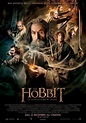 Lo Hobbit - La Desolazione di Smaug: la recensione - Film 4 Life ...