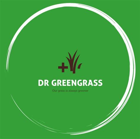 Dr Greengrass