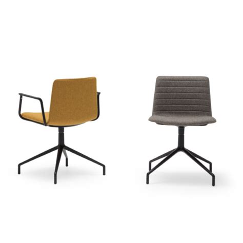 Flex Chair 1 500x500 