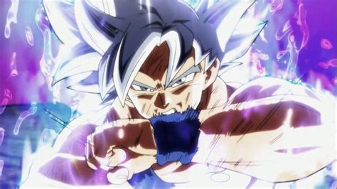 Matching icons de anime, manga y mas. Dragonball Super Episode 129 Review - YouTube