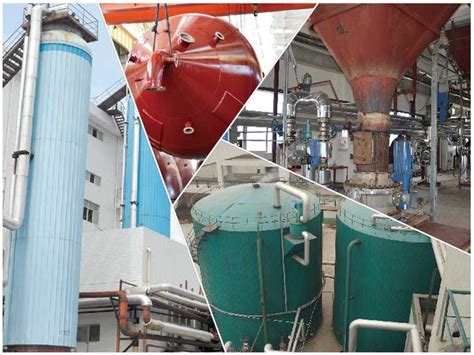 What Is Chemical Pulp And Chemical Pulping Process