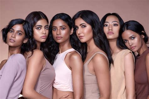 From Katrina Kaifs Kay To Priyanka Chopras Anomaly Check Out 5 Beauty Brands Owned By
