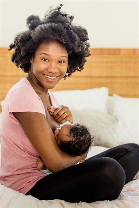 Breastfeeding Support Breastfeeding Support Breastfeeding Breastfeeding Help
