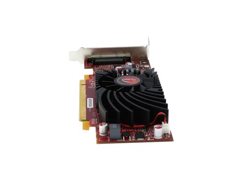 Designed to deliver a feature laden gaming/computing. VisionTek Radeon HD 5570 DirectX 11 900901 Video Cards ...