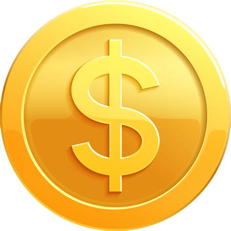 Download Money Coin Coins Gold Hd Image Free Png Hq Png Image
