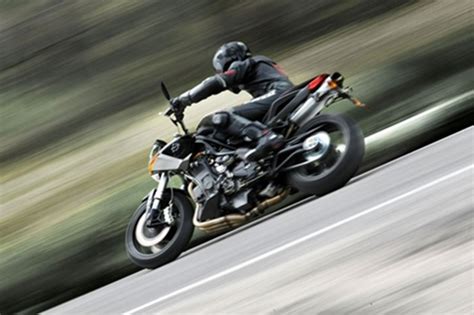 2011 Benelli Tnt 899 And Benelli Tnt 1130 Century Racer Introduced