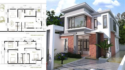 Sketchup Floor Plan Free Download Best Home Design Ideas