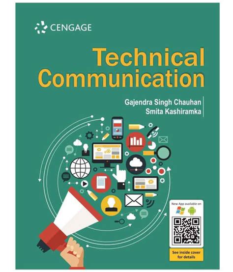 Technical Communication Buy Technical Communication Online At Low