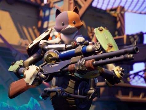 25 Hq Images Fortnite Pictures Of Kit Kit Now Has A 3 Face In The New