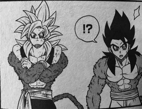 We did not find results for: Dragon Ball Heroes Prison Planet Manga Chapter 1